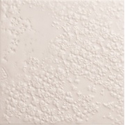 Настенная плитка Quintessenza Ceramiche Bucchero Greige Matt